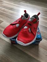 Sportschuhe Nike Gr 39 Niedersachsen - Grasberg Vorschau