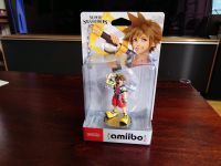 Amiibo Figur Sora Leipzig - Eutritzsch Vorschau