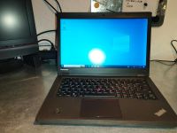 Lenovo ThinkPad T440p Bonn - Beuel Vorschau