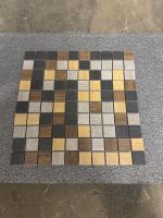 Mosaik Fliese nordceram 30X30 Frankfurt am Main - Bockenheim Vorschau