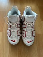 NIKE AIR Schuhe gr.36 NEU!!! Wandsbek - Hamburg Bramfeld Vorschau