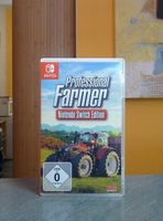 Professional Farmer - Nintendo Switch Spiel - Neu !!! Pankow - Prenzlauer Berg Vorschau