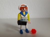 Playmobil Top Agents - Agentin mit Kristall Baden-Württemberg - Ludwigsburg Vorschau