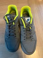 Nike Schuhe Nordrhein-Westfalen - Hagen Vorschau