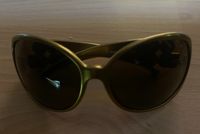 Sonnenbrille Leipzig - Sellerhausen-Stünz Vorschau