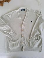 Ralph Lauren Cardigan/ Gr. L Baden-Württemberg - Vöhringen Vorschau