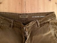 Carhartt W’ Pierce Straight Pants 27 Frankfurt am Main - Nordend Vorschau