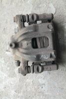 Honda CRV III 07-12 Bremssattel hinten links Nordrhein-Westfalen - Brilon Vorschau