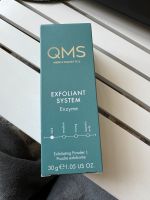 QMS Medicosmetics Exfoliant System Enzyme Exfoliating Powder 30g Wandsbek - Hamburg Eilbek Vorschau