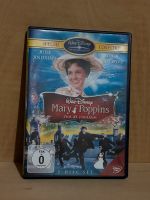 Mary Poppins Special Collection - wie neu Kreis Pinneberg - Bilsen Vorschau