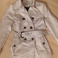 Damen Mantel  von Orsay Gr.34 Berlin - Pankow Vorschau