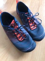 Merrell Barfuß Schuhe 42 Baden-Württemberg - Oberriexingen Vorschau