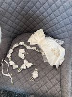 Alter Haarschmuck, Kommunion, Hochzeit etc Saarbrücken-Dudweiler - Dudweiler Vorschau