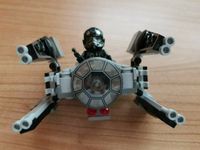 Lego Star Wars 75031 Interceptor inkl. Anleitung Baden-Württemberg - Mulfingen Vorschau