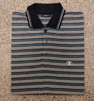 TOM Tailor Herren Shirt T-Shirt Polo Größe XXL - wie NEU Baden-Württemberg - Schelklingen Vorschau