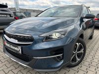 Kia XCeed Vision Plug-in Hybrid 1.6 Vision*SERVIC... Hessen - Babenhausen Vorschau