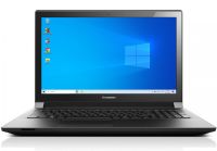 LENOVO B41-30 / 14 " / 16 GB RAM / 160 GB HD / Win 10 Home Hamburg - Wandsbek Vorschau