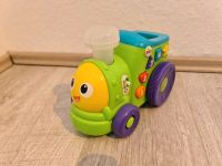 Fisher price Zug Köln - Worringen Vorschau