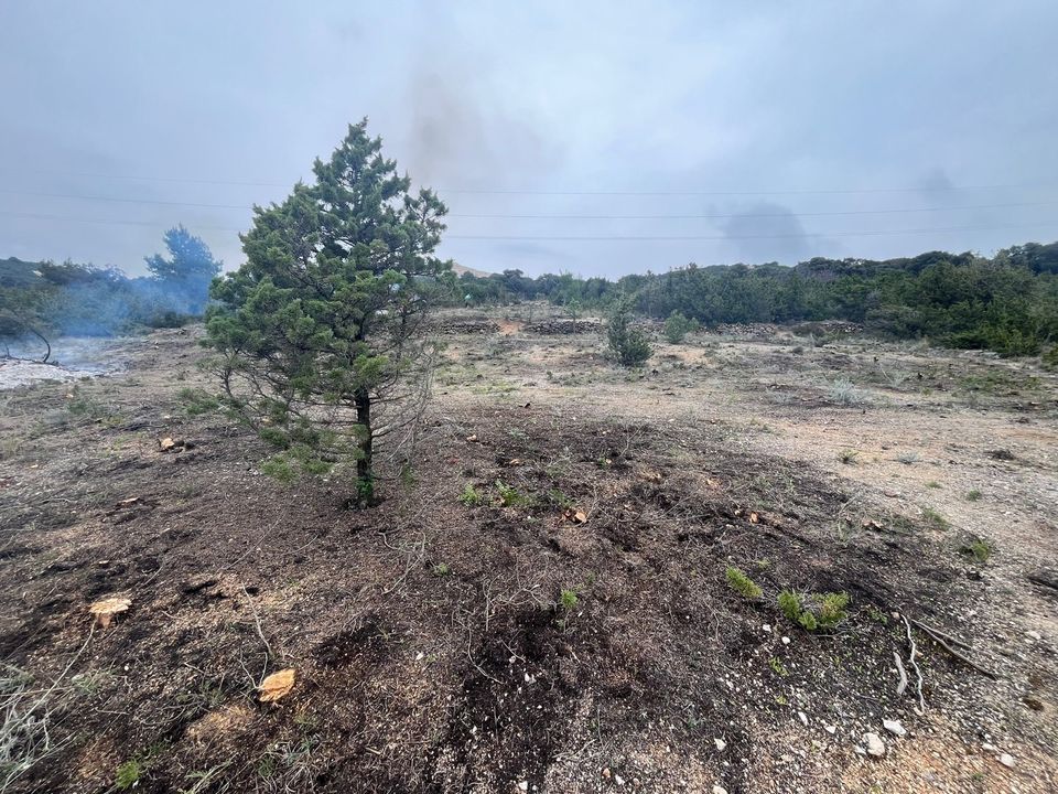 Kroatien Grundstück mit Meerblick in Raubling