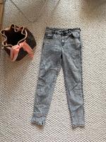 Dünne Sommerjeans - Diesel Jeans Eimsbüttel - Hamburg Eimsbüttel (Stadtteil) Vorschau