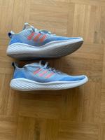 adidas Sneaker Thüringen - Erfurt Vorschau
