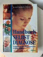 Handbuch Selbstdiagnose Nordrhein-Westfalen - Erkelenz Vorschau