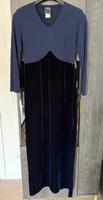 Abendkleid von Chou Chou Hamburg - Bergedorf Vorschau
