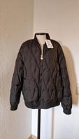 Steppjacke 19V69 Italia by Versace Gr. 46 Nordrhein-Westfalen - Beckum Vorschau