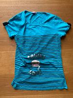 ❤️ Süßes Umstandsshirt LC WAIKIKI M 38 Hessen - Kassel Vorschau