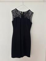Elegantes Sommerkleid Baden-Württemberg - Freiburg im Breisgau Vorschau