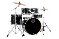 Mapex Venus Schlagzeug Fusion mit Paiste Becken und Hocker Bayern - Geiersthal Vorschau