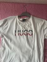 Hugo boss  t-Shirt Niedersachsen - Langenhagen Vorschau