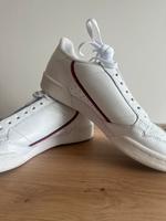Adidas Herren Schuhe sneaker Nordrhein-Westfalen - Borchen Vorschau