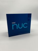 Intel NUC GEN12 i5 NUC12WSKI5 - NO CORD Hessen - Michelstadt Vorschau