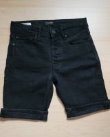 Jeans-Short von Jack & Jones in Größe XS Rheinland-Pfalz - Münstermaifeld Vorschau