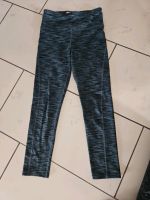 Leggins Alex Gr. XS Baden-Württemberg - Neuhausen Vorschau