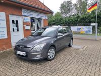 Hyundai i30 cw Comfort 1,6L 06/2026 Niedersachsen - Voltlage Vorschau