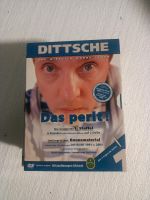 Dittsche DVD Schleswig-Holstein - Schönberg (Holstein) Vorschau