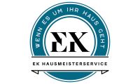 Hausmeisterservice hat noch Kapazität Frankfurt am Main - Altstadt Vorschau