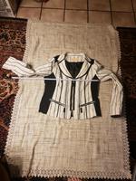 Biba. Leichte Jacke. Jacket.   Gr. 42. Gebraucht Essen - Karnap Vorschau