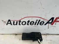 Seat Skoda VW Polo 6R Kühlerlüfter Steuergerät Relais 5J0919506 Bochum - Bochum-Ost Vorschau