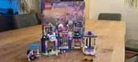 Lego 41687; Lego Friends , Niedersachsen - Neuenkirchen (Altes Land) Vorschau