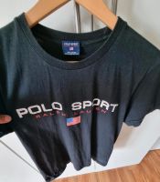 Ralph Lauren Polo T-Shirt Schleswig-Holstein - Ahrensburg Vorschau