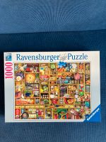 Ravensburger Puzzle Leipzig - Leipzig, Südvorstadt Vorschau