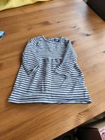 Kleidchen Gr. 74/80 Häfen - Bremerhaven Vorschau