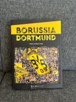 Borussia Dortmund Buch Dortmund - Asseln Vorschau