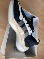 NEU Y-3 Sneaker QISAN COZY II Bayern - Fürth Vorschau