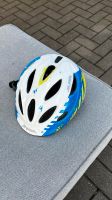 Fahrradhelm Kinder Alpina Sachsen - Neukirchen/Pleisse Vorschau