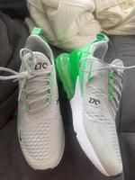 Nike 270 Schuhe Berlin - Marzahn Vorschau