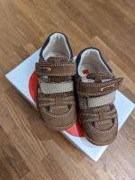 Sandalen Sommerschuhe 20 Elefanten Dresden - Blasewitz Vorschau